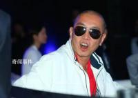 史玉柱的江湖爛賬:身負百億債務