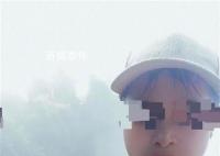 女子在明月山徒步失聯11天 目前家屬還在努力尋找