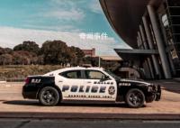 美國(guó)女子遭性侵被救后再遭侵犯 背后真相令人震驚