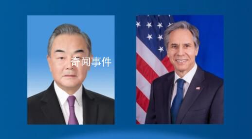 巴以沖突不斷升級面臨失控風(fēng)險