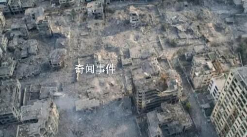 中方向巴勒斯坦提供人道主義援助