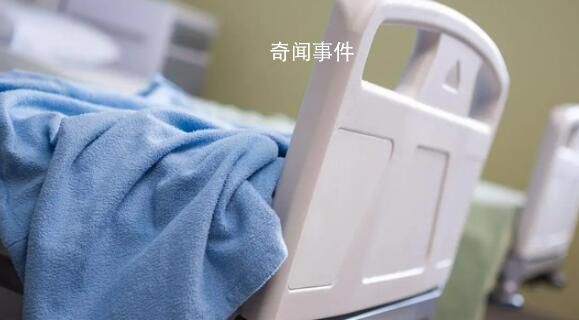 時隔4個月 父女倆都成為大體老師