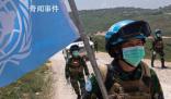 黎以發(fā)生“致命跨境交火” 真主黨已聲稱對(duì)此次襲擊負(fù)責(zé)