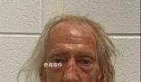 美國男子26刀刺死巴勒斯坦裔男孩 背后真相太恐怖了