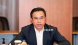 中國銀行原董事長劉連舸被決定逮捕 該案正在進一步辦理中