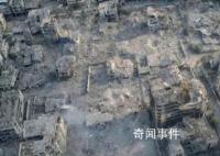 加沙居民撤離車隊(duì)遭空襲已致70死 新一輪沖突已致雙方近4000人死亡