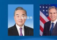 巴以沖突不斷升級面臨失控風險