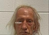 美國男子26刀刺死巴勒斯坦裔男孩 背后真相太恐怖了
