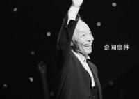 谷村新司作品曾被鄧麗君翻唱 10月8日去世