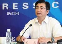 宋凱當選新一屆中國足協主席 宋凱個人資料簡介