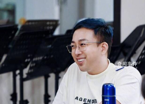 于正新劇被指主題曲抄襲 原作者確認抄襲稱未授權