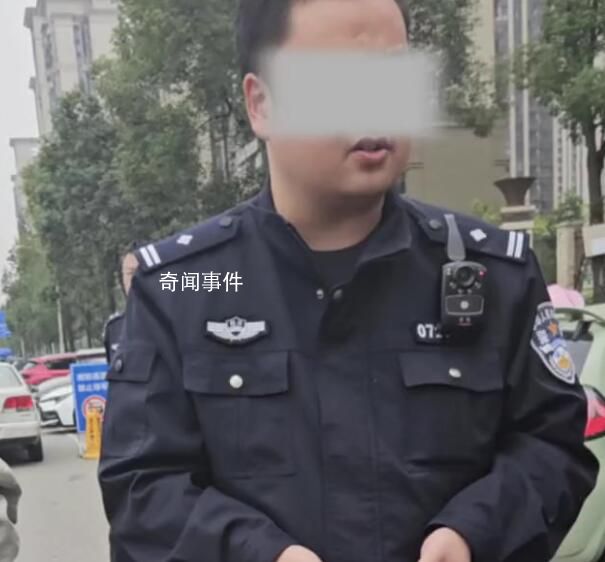 成都咬傷女童的羅威納犬被捕獲 引發(fā)全網(wǎng)關注