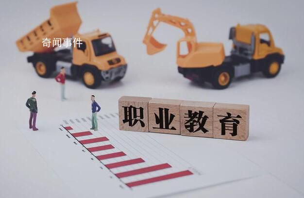 職校生就業 學校中介聯手挖坑