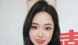 23歲青島姑娘16次兼職做伴娘