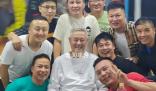 趙本山幫徒弟補(bǔ)上億稅額