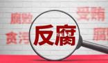 男子涉貪潛逃17年 當狗販子謀生