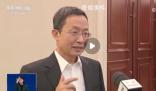 中國超3億人遭受慢性疼痛 慢性疼痛病因復(fù)雜
