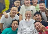 趙本山幫徒弟補上億稅額