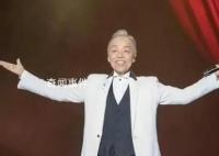 日本歌手谷村新司去世 享年74歲