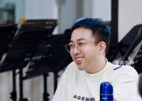 于正新劇被指主題曲抄襲 原作者確認抄襲稱未授權