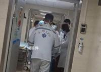 被狗咬傷女童母親:咬人黑狗已找到
