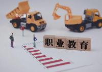 職校生就業 學校中介聯手挖坑