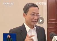 中國超3億人遭受慢性疼痛 慢性疼痛病因復雜