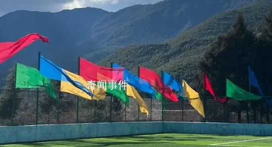 把青春華章寫在祖國大地上