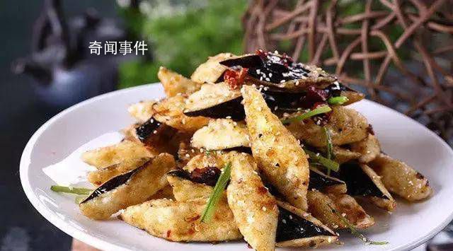 百吃不厭奇趣美食大賞 22款美食佳肴分享