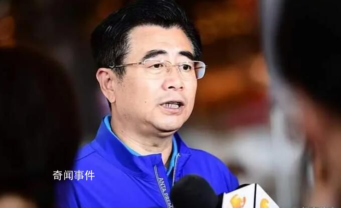 足協新班子首要任務是扭轉形象 任期面臨嚴峻挑戰