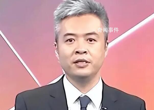 曝段暄失聯 被指涉嫌向官員行賄