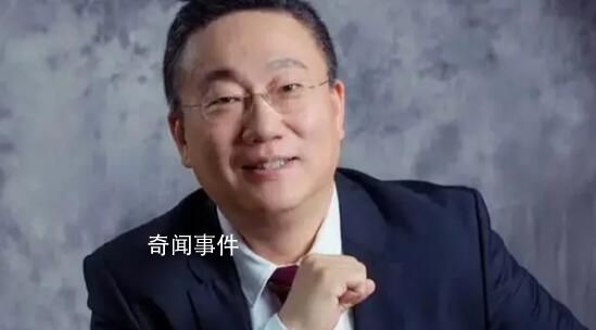 知情人:威馬汽車董事長(zhǎng)已不在國(guó)內(nèi)
