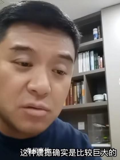 醫生談被狗咬傷女童傷勢:不忍直視