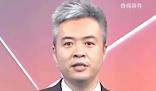 曝前央視體育主持人段暄失聯 官方尚未發布正式通報