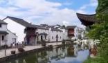 文明厚植沃土 新風助力振興