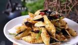 百吃不厭奇趣美食大賞 22款美食佳肴分享