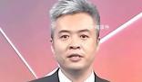 曝段暄失聯 被指涉嫌向官員行賄