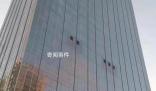 一名女老板的房產開發路 為項目借款過億