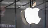 庫克三天走訪中國三個城市 iPhone15首銷數(shù)據(jù)不及14