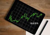 投資人:A股或有超五年一遇牛市
