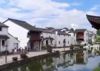 文明厚植沃土 新風助力振興