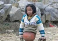 籃球女孩錢紅艷要參加亞殘運會了