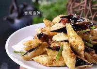 百吃不厭奇趣美食大賞 22款美食佳肴分享