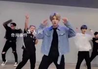 鹿哈的23歲,比鹿晗賺的還多?