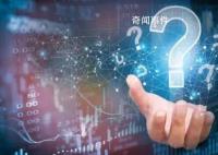 碧桂園所持6368萬股權被凍結 凍結期限自2023年10月至2026年10月