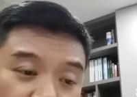 醫生談被狗咬傷女童傷勢:不忍直視