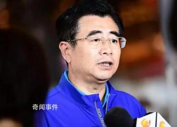 足協新班子首要任務是扭轉形象 任期面臨嚴峻挑戰