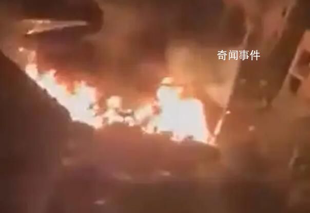 加沙浸信會(huì)醫(yī)院遭襲已致500死 造成嚴(yán)重人員傷亡