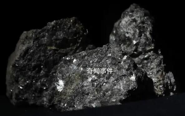 女首富突然出手 300億交易黃了
