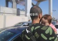 埃及總統同意開放通往加沙的口岸 將允許20輛裝載人道主義援助物資的卡車進入加沙地帶